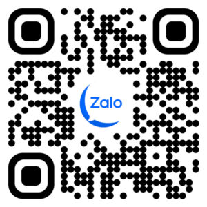 Quét mã hoặc truy cập: //zalo.me/g/szxtac321 đ?tham gia nhóm lớp Zalo đào tạo cài đặt biến tần miễn phí