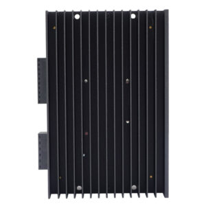 Bộ điều khiển động cơ bước Xinje DP3F1-805A