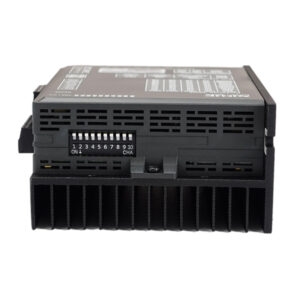 Bộ điều khiển động cơ bước Xinje DP3F1-805A