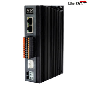 Bộ điều khiển động cơ bước Xinje DP3C-705