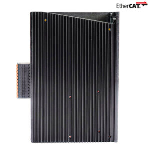 Bộ điều khiển động cơ bước Xinje DP3C-705