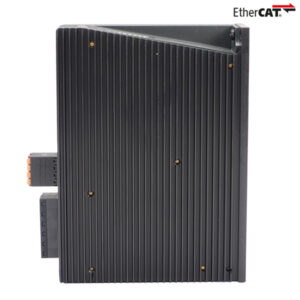 Bộ điều khiển động cơ bước Xinje DP3CL-705