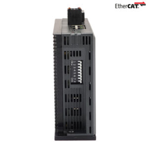 Bộ điều khiển động cơ bước Xinje DP3CL-705