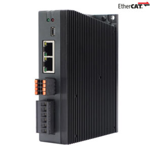 Bộ điều khiển động cơ bước Xinje DP3CL-808