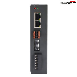 Bộ điều khiển động cơ bước Xinje DP3CL-808A