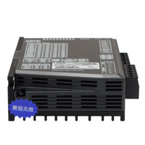 Bộ điều khiển động cơ bước Xinje DP3F1-705