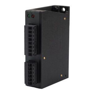 Bộ điều khiển động cơ bước Xinje DP3L1-224