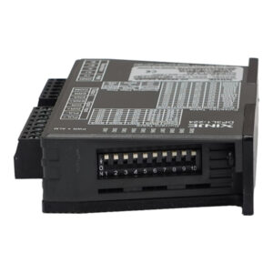 Bộ điều khiển động cơ bước Xinje DP3L1-224