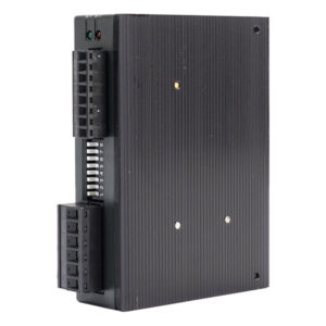 Bộ điều khiển động cơ bước Xinje DP3L1-565