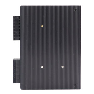 Bộ điều khiển động cơ bước Xinje DP3L1-565