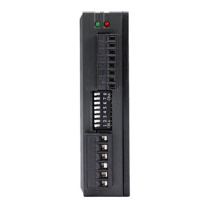 Bộ điều khiển động cơ bước Xinje DP3L1-565