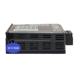 Bộ điều khiển động cơ bước Xinje DP3L1-565