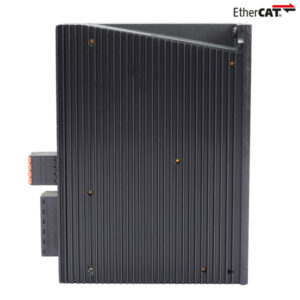 Bộ điều khiển động cơ bước Xinje DP3CL-305