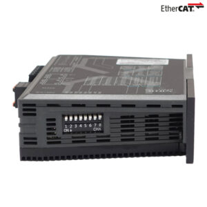 Bộ điều khiển động cơ bước Xinje DP3CL-305-