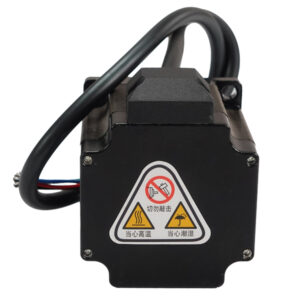 Động cơ bước Xinje MP3-57H013
