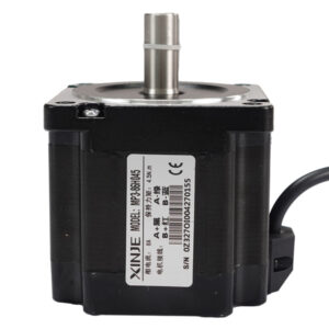 Động cơ bước Xinje MP3-86H045-5