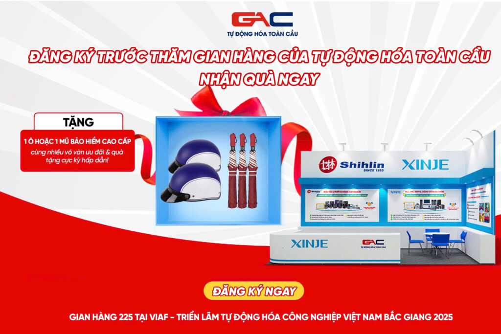Đăng ký ngay - Nhận quà liền tay